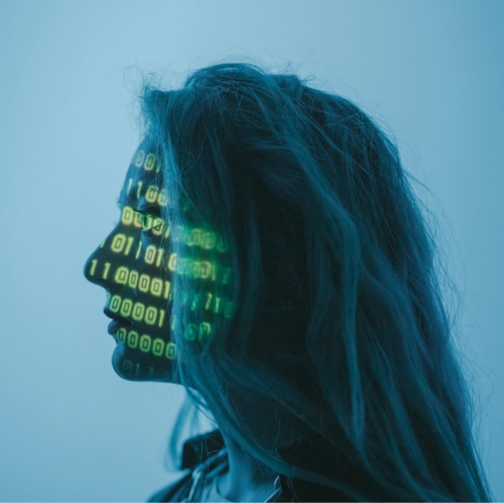 Cybersecurity Services