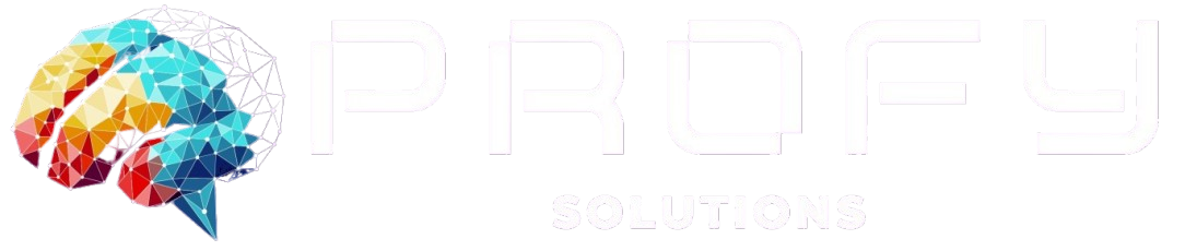 PROFY Logo